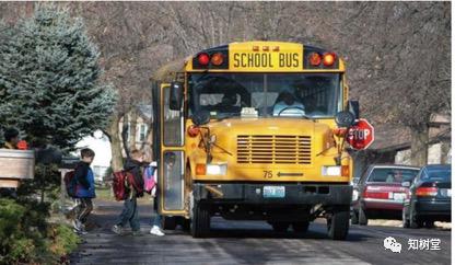 遇到了很差的父母该怎么办,遇到不合格父母怎么办