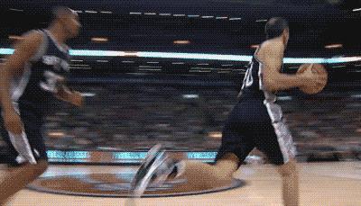 姚明世界杯生涯巅峰时刻,阿根廷斯科拉姚明