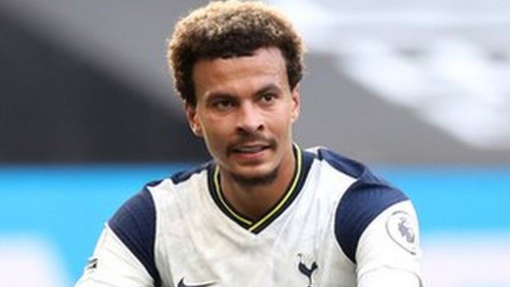 阿里和穆里尼奥矛盾,阿里和穆里尼奥的矛盾