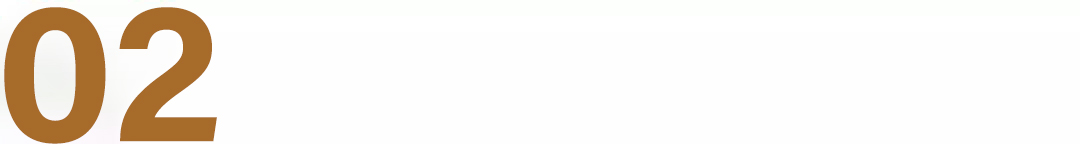 经销商卖货渠道,经销商招商新模式