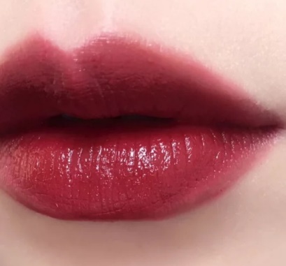 下半年大牌口红有哪些,六大断货王口红都是哪些