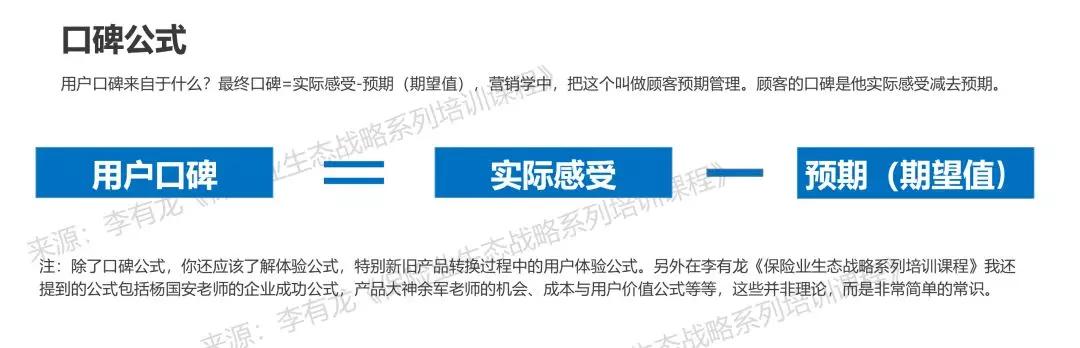 般若堂——让保险代理人甚至行业从业者活得如此卑微