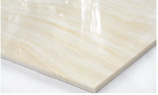 什么是玻化砖伴侣,什么是玻化砖和通体砖