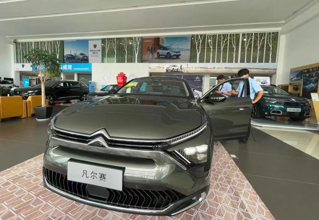 骏狮临沂,东风标致山东临沂骏狮