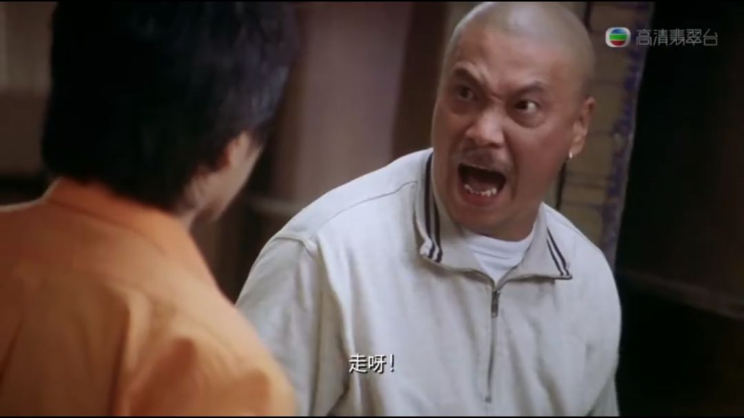 《喜剧之王》八要素,喜剧之王开拍时间