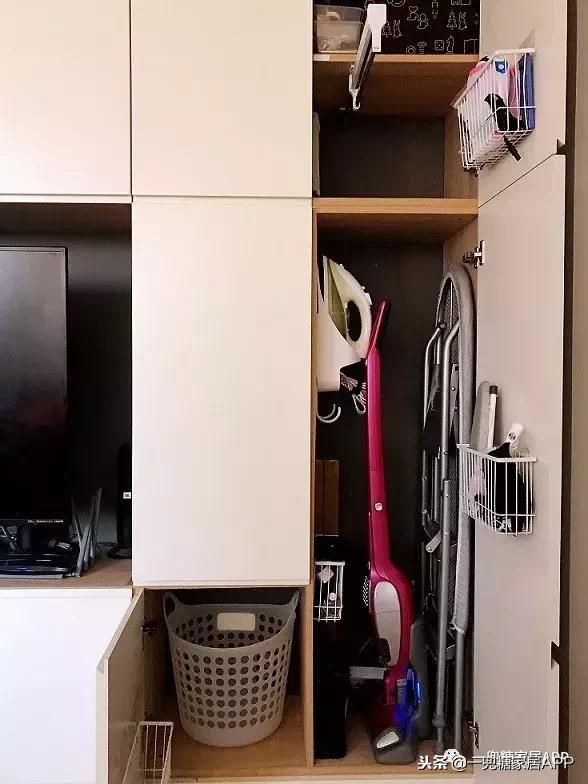 居家生活好物收纳整理,居家日用收纳整理