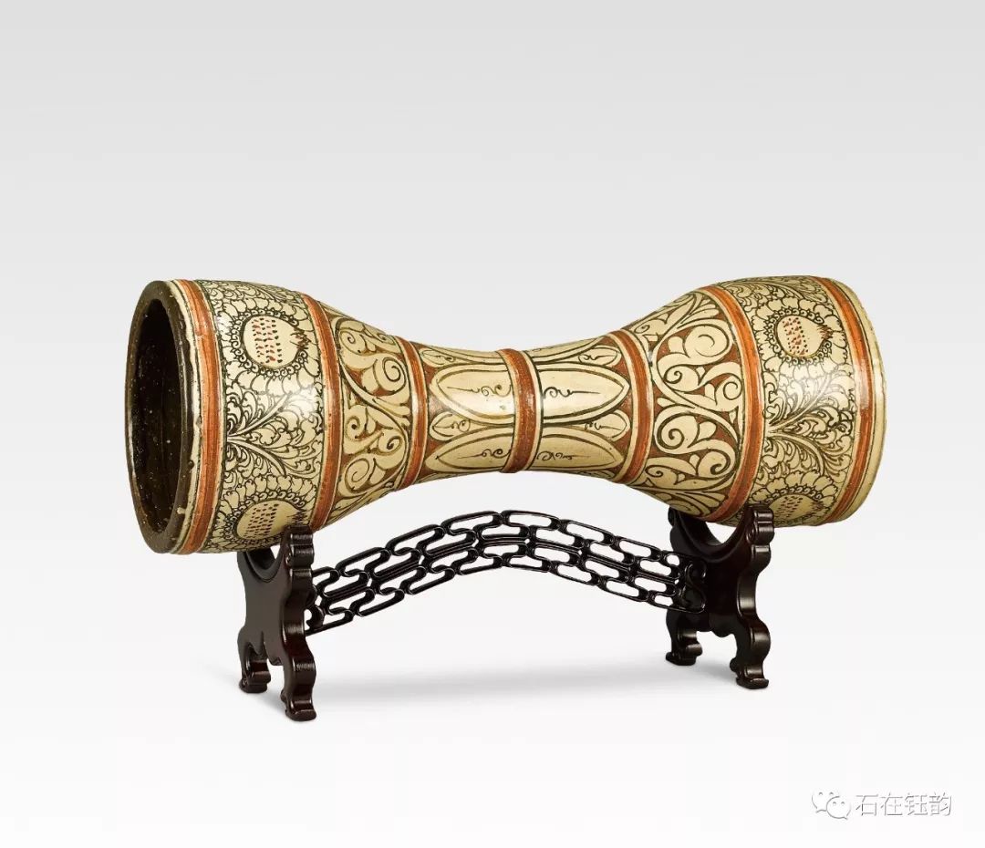 一对瓷器拍卖 (拍卖100元的瓷器)