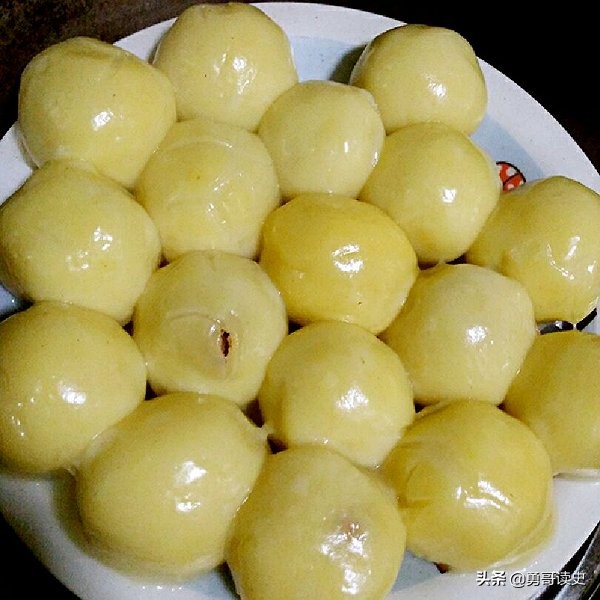 东北八大怪,东北女孩八大怪