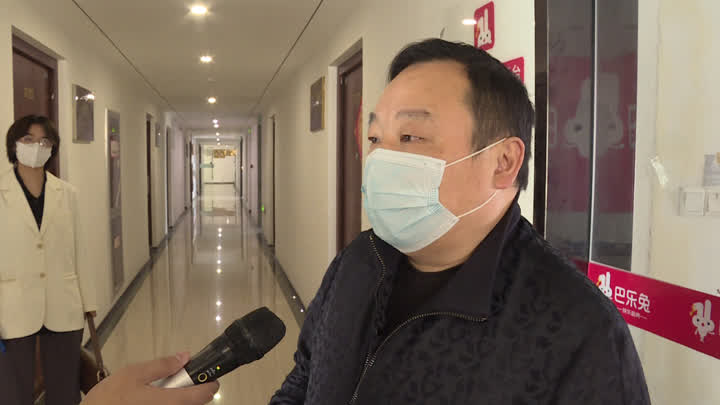 警惕！镇江已有上百人被坑