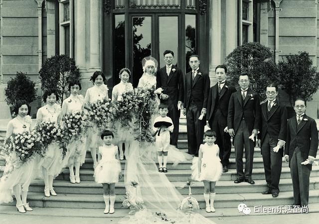 五大豪门,五大豪门是哪几个