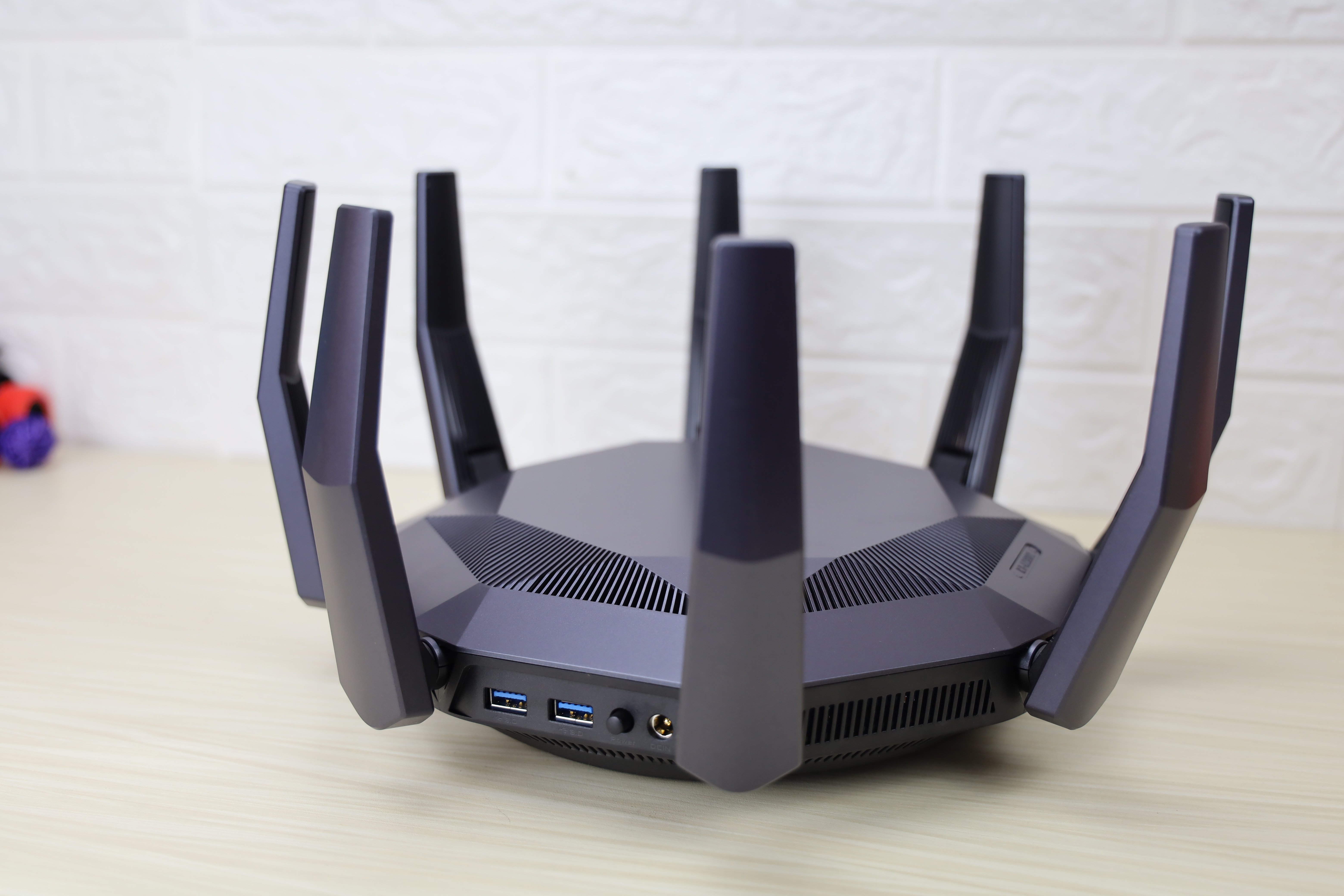 千兆宽带wifi6路由器怎么选择,帝王蟹来了视频