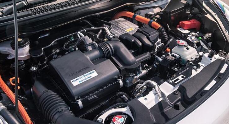 2021款本田飞度潮越max版试驾车,2022款本田飞度车主真实感受