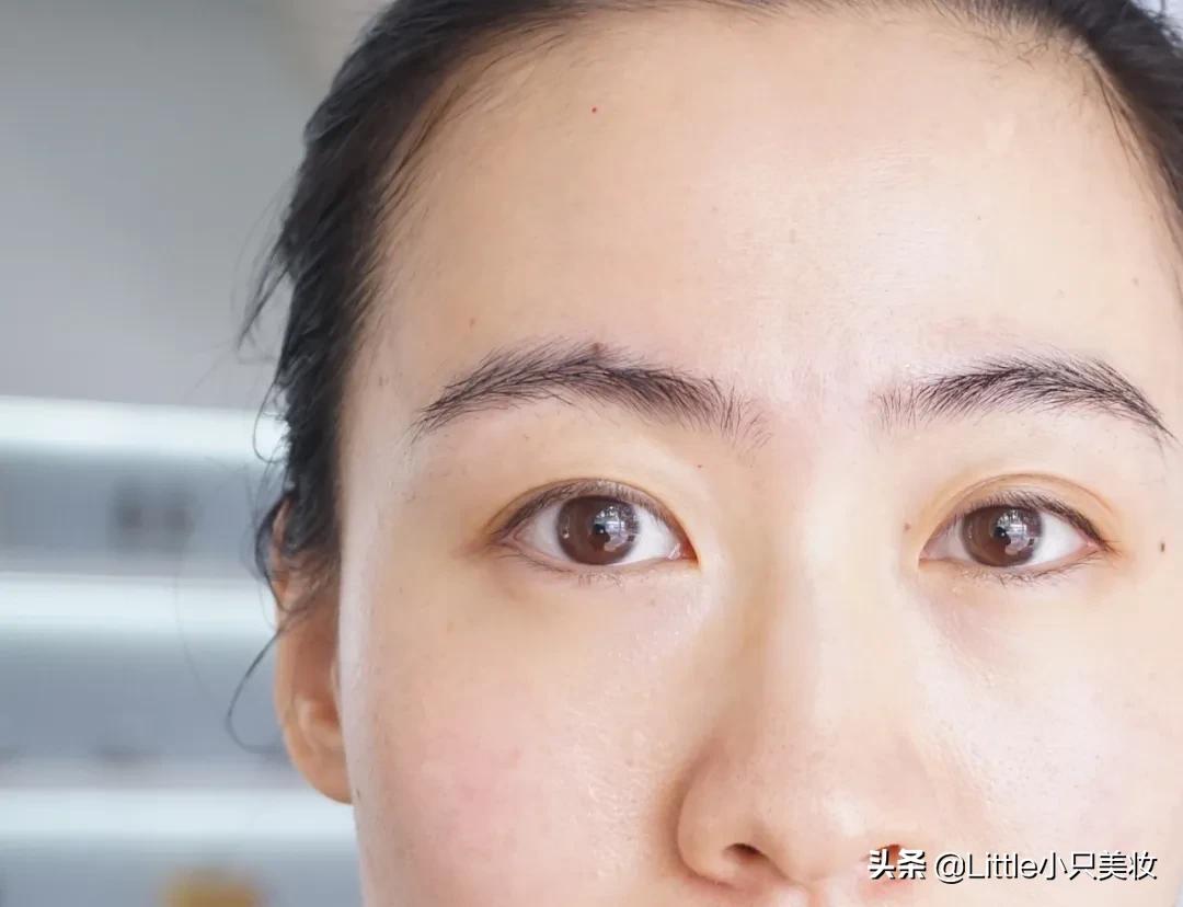 2020第一次去美容院，你还记得精油开背的滋味吗？