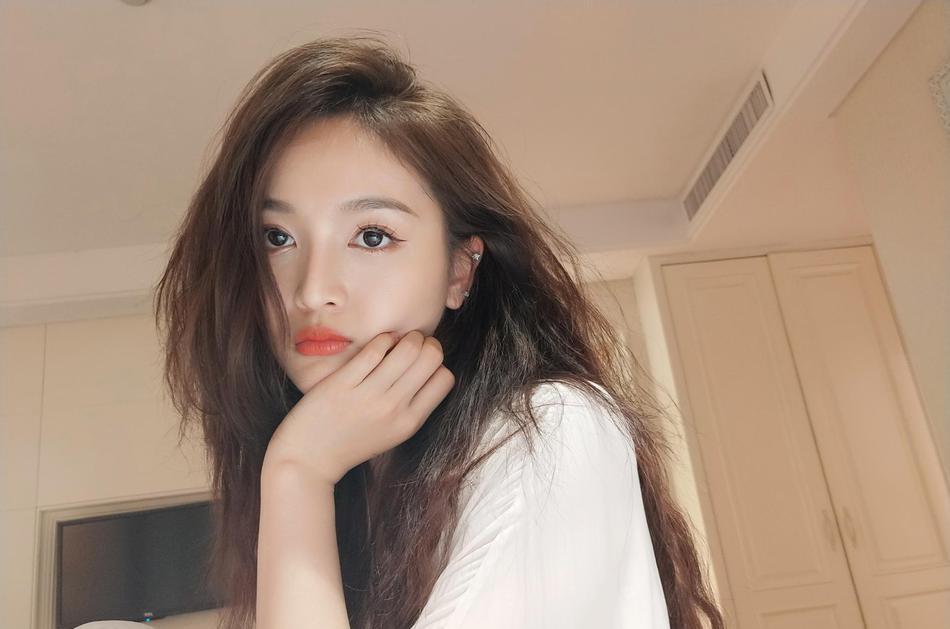 干性皮肤缩小毛孔最有效的方法,这样打开毛孔才能有效滋润皮肤