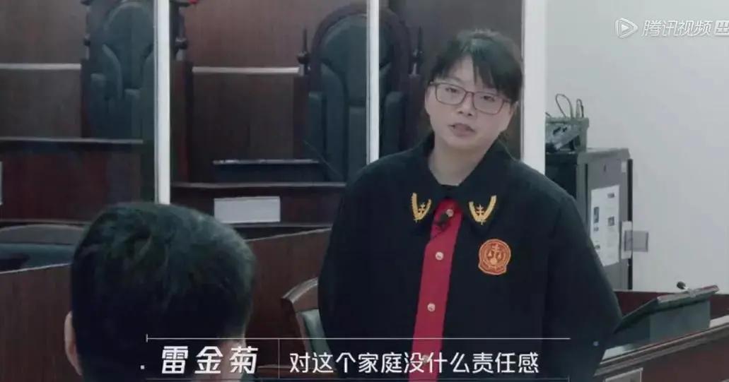 男的是渣男女的是什么,男生是真直男还是渣男