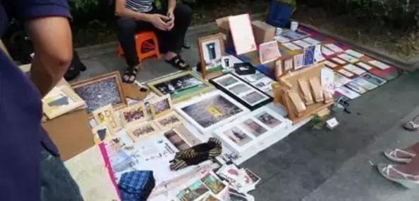 小生意到底有多赚钱,真正的小生意能赚钱吗