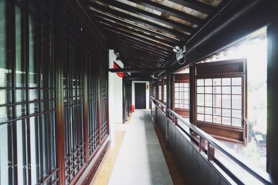 三月赏花一日游上海景点,本月上海赏花一日游最佳去处