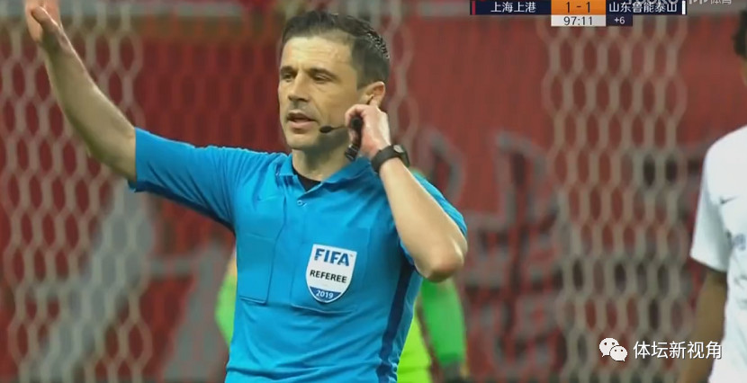 足协重拳新消息,足协重拳出击