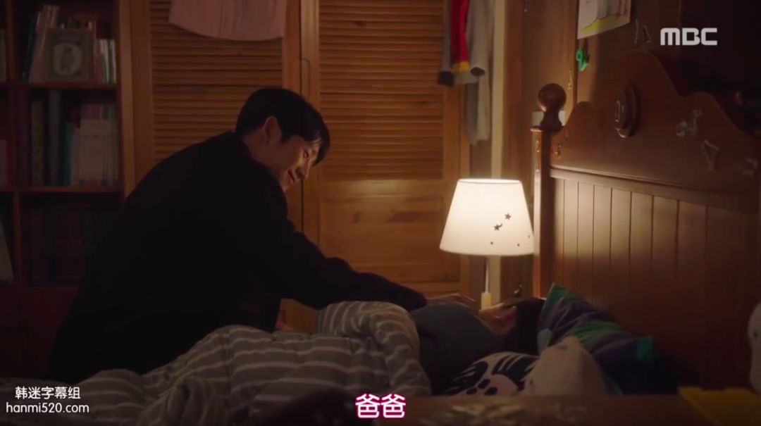 谈婚论嫁时遇到了真爱,女孩遇到真爱谈婚论嫁