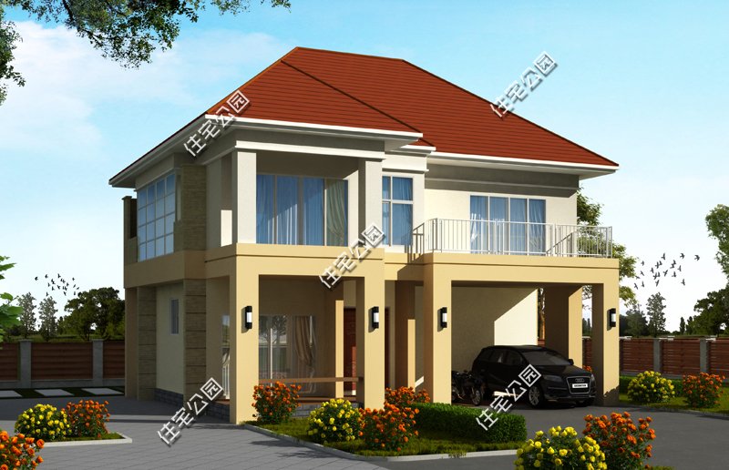 农村厕所三格一体化粪池的原理,农村三格化粪池工作原理视频