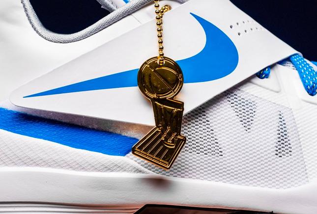 什么样的球员可以有签名鞋,各个球星最强签名鞋