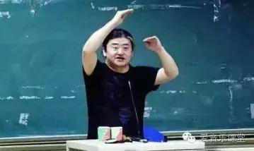 歌唱家刘欢目前的状况,刘欢老师音乐课