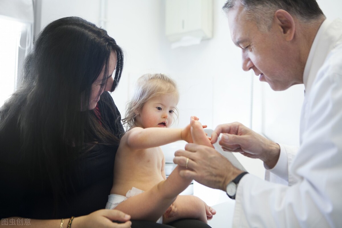 12岁孩子发育期需要注意哪些问题,12岁孩子高度近视矫正要多少钱