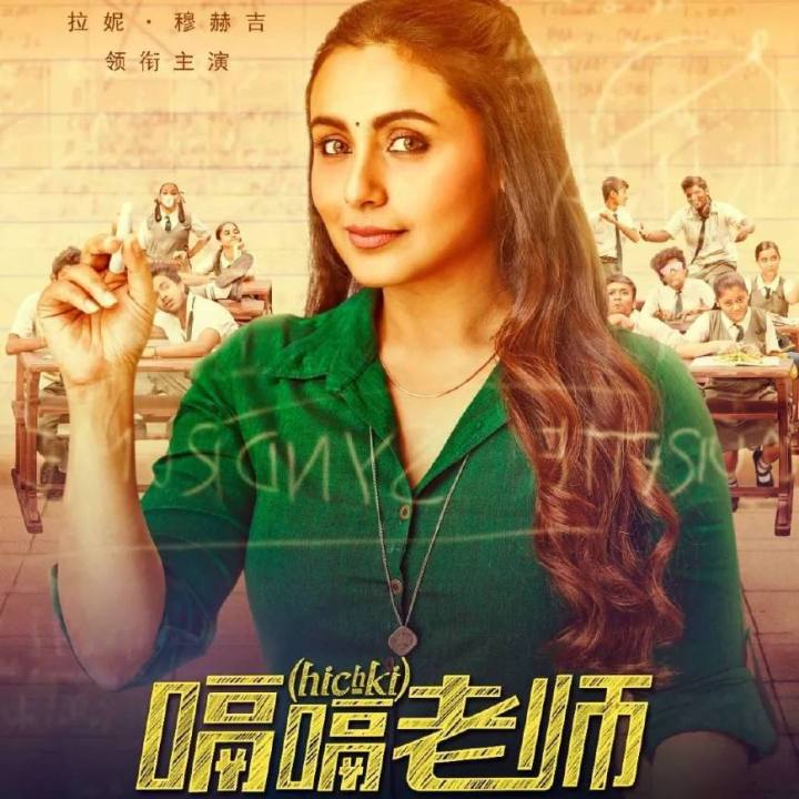 接受爱成为传承爱,拥有爱表达爱传递爱