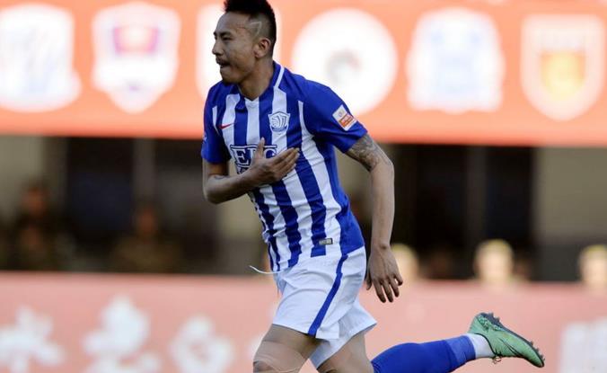 前国脚,前国脚球员