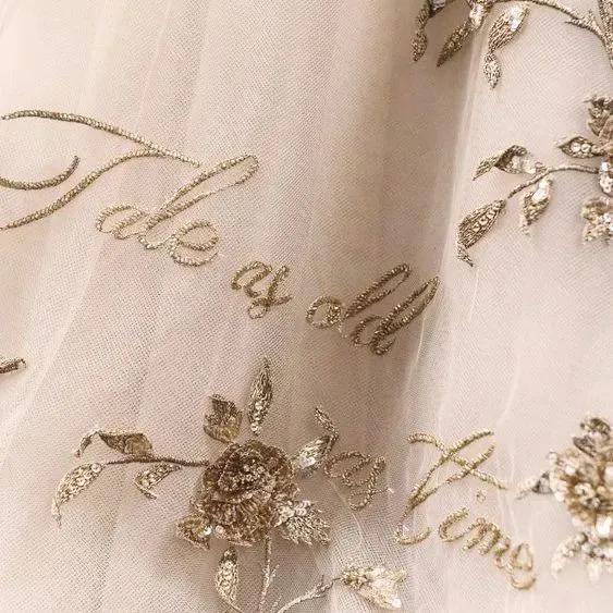 浅色系ins风背景图,浅色系壁纸ins高级质感真人