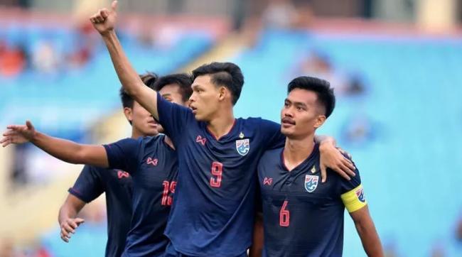 澳大利亚优势大东道主志在突围