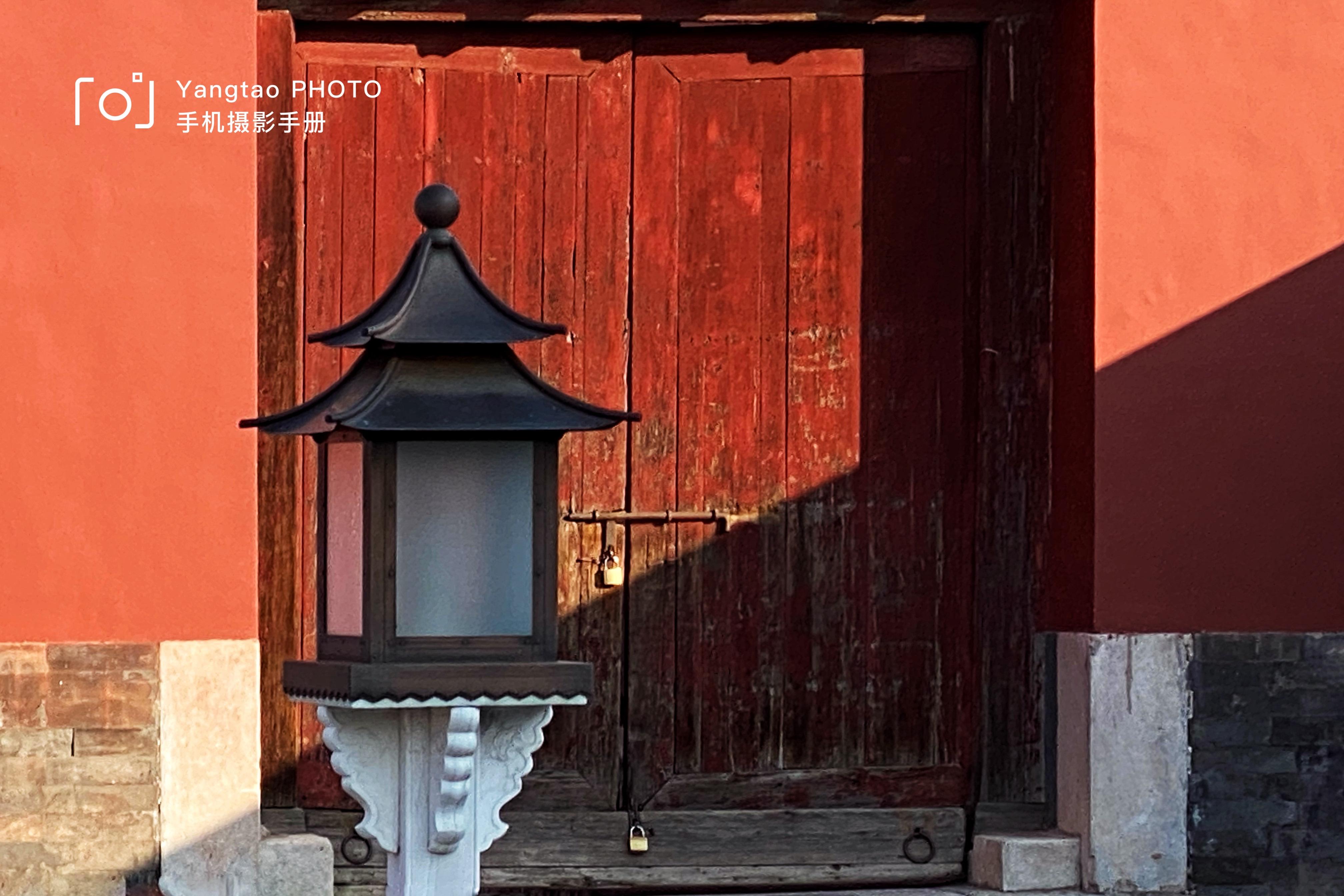 飞行2万公里，足迹10个城市——2020我的手机摄影之旅