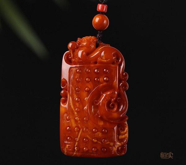 顶级老花蜡图片大全,蜜蜡花蜡贵还是老蜡贵