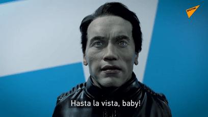 淇勫紑鍙戣秴绾ф満鍣ㄤ汉,鍙厠闅嗘満鍣ㄤ汉杩涘彛