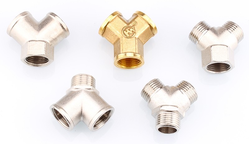 家装水管规格用法,家装水管清单大全