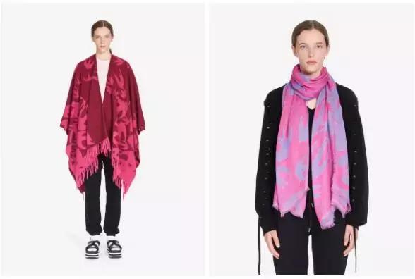 burberrychloe,burberry和chloe档次