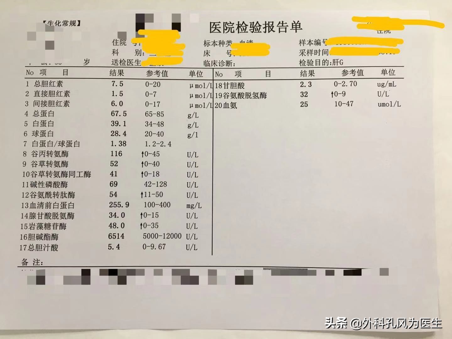 肝病转氨酶升高怎么治疗,发现转氨酶高后多长时间复查为好