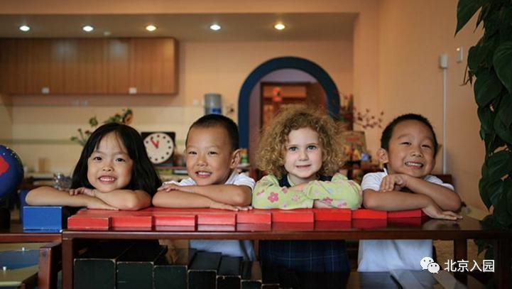 学费10万起！北京10所天价幼儿园汇总，家长挤破头拼“起跑线”