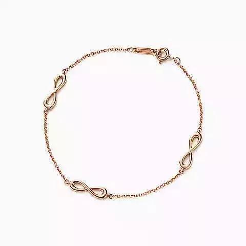 tiffany官网价格表,tiffany要降价了吗