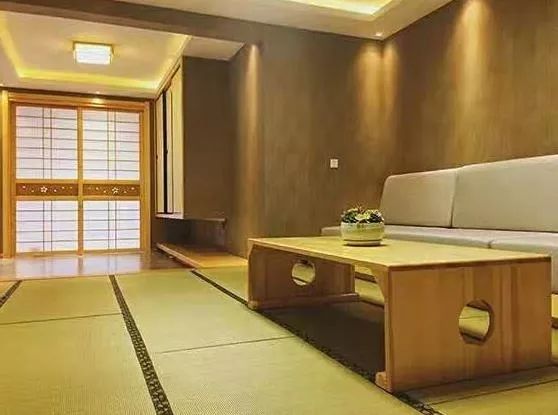 本溪花溪沐温泉一日游带什么,本溪康溪温泉购票攻略