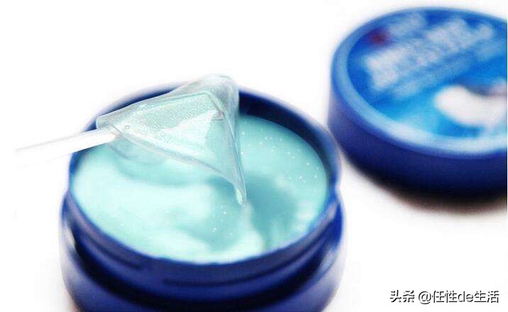 蛇毒眼膜和六胜肽眼膜哪个效果好,蛇毒眼膜怎么用效果最好