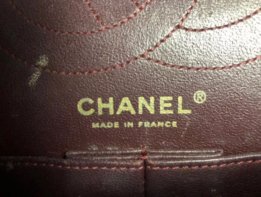 最近很流行的垃圾分类包包图片,垃圾包都有哪些