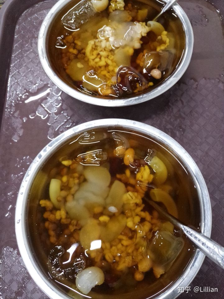 海口周边美食攻略自助餐,海口美食攻略晚餐