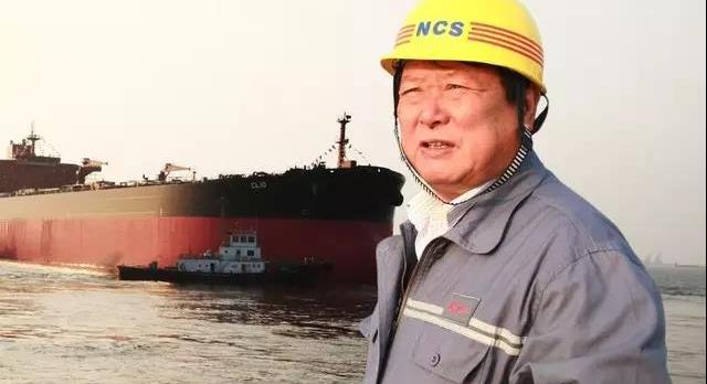 江苏三大富豪排名,泰州十大富豪