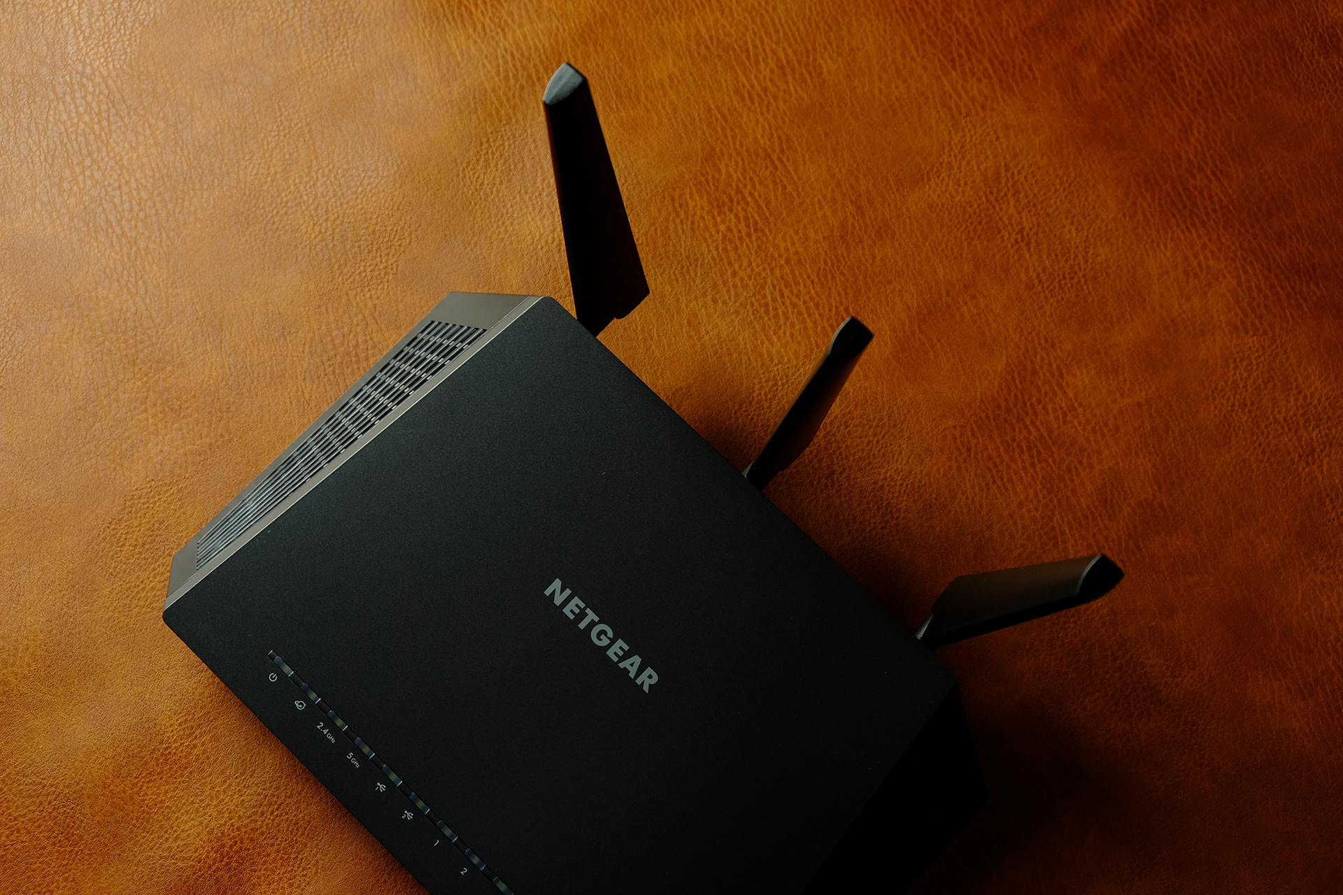 switch游戏机脱离卡带,switch游戏主机游戏卡