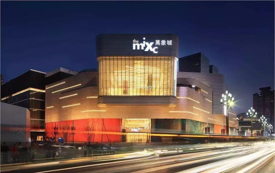 万达百亿重组方案,万达300亿