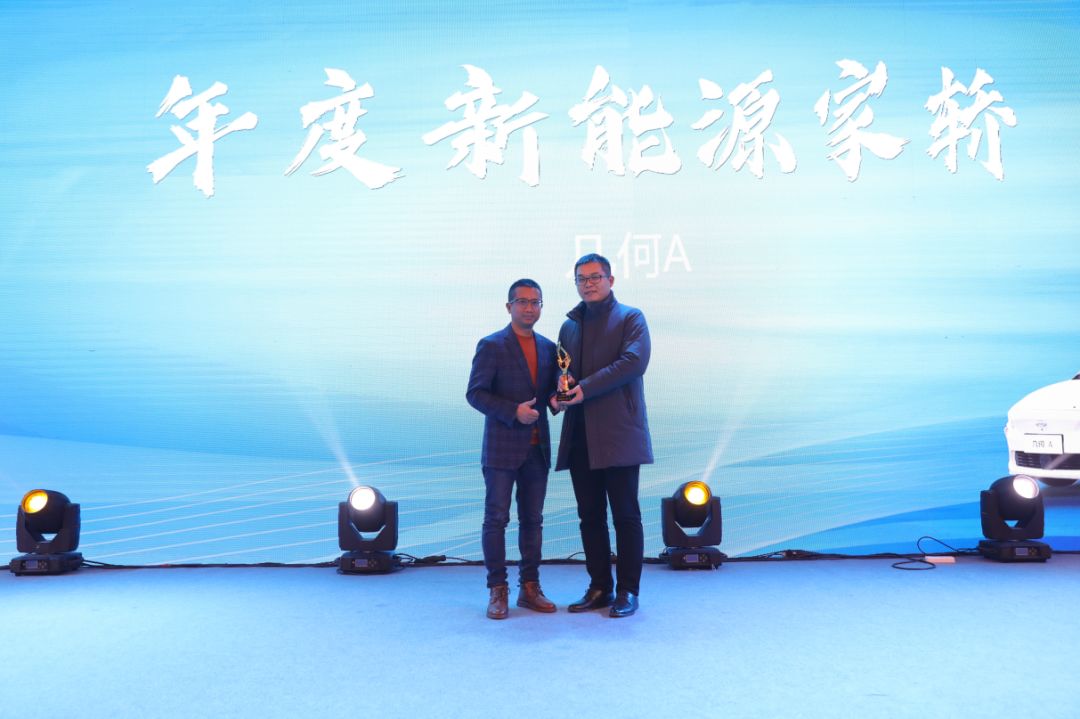 湖北汽车产业未来前景,展望未来新征程砥砺奋进正当时