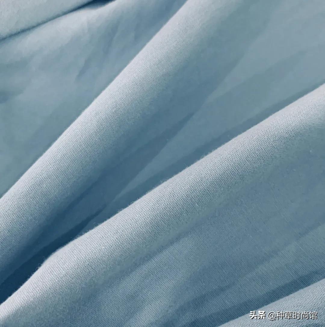 今年早春必入的裙子太时髦了,夏秋都能穿的裙子推荐