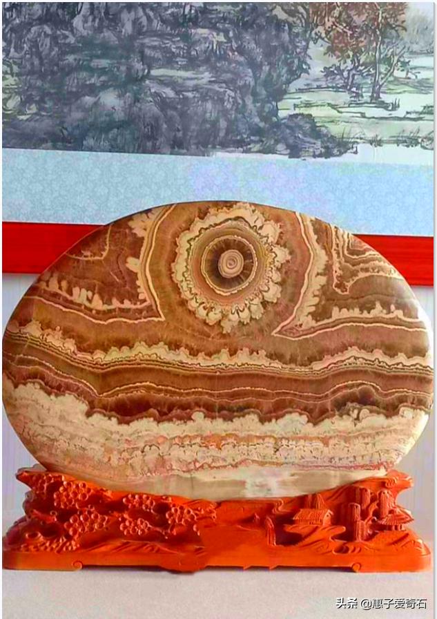 甘肃奇石玉石大全,甘肃奇石大全