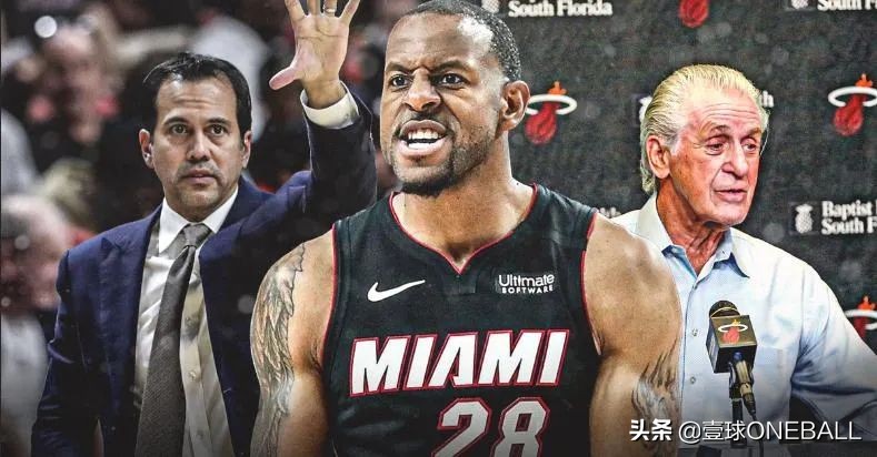 伊戈达拉真是不行,伊戈达拉真的不行